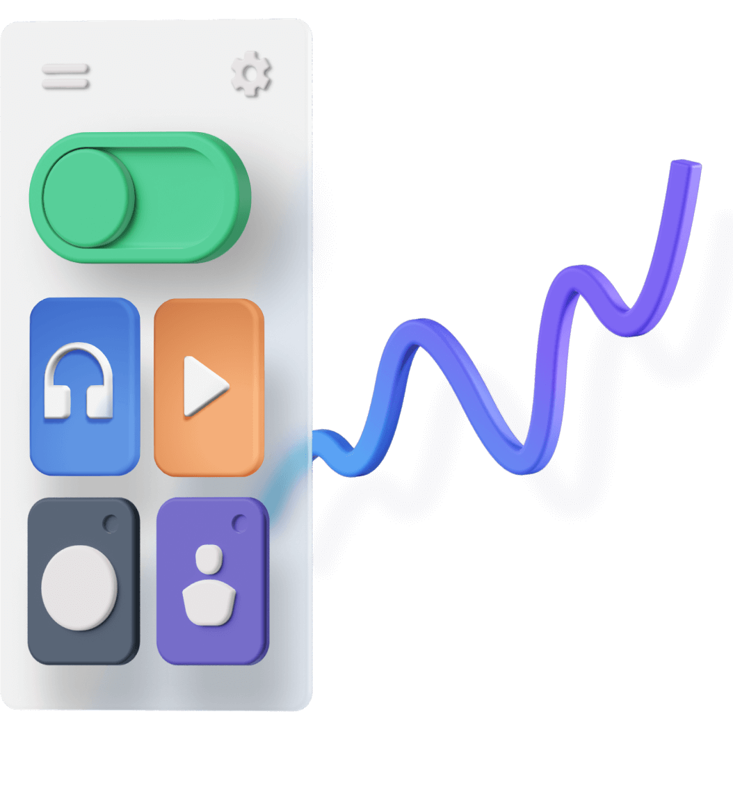 小火箭加速器海外华人回国VPN